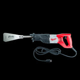 Extractor™ Pro E2 (EXT-PRO-E2) 120V Heavy-Duty Variable-Speed Power Extractor Tool Kit with 12 Amp Motor, 0–3000 SPM Control, Includes Delta XL 4” x 7-3/4” Blade and Durable Plastic Carry Case
