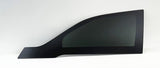 Passenger Right Side Rear Quarter Window Quarter Glass W/ Antenna Compatible with Honda Odyssey 2018-2024 Models