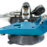 FinalCut™ Auto Glass Cut Out Tool