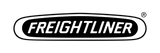 Freightliner  M2  2003 - 2025