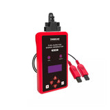 ThinkCar Fuel Injector Cleaning Signal Generator & Tester Bundle