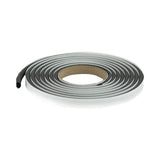 Foam Core Butyl Tape 6mm X 12 ft