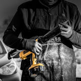 GT Tools® Apron