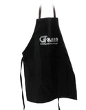 GT Tools® Apron