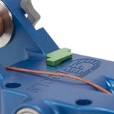 GT Tools® Magnetic Free Spooling Adapter