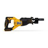 GT Tools GT.50 Reaper™ 20V Brushless Auto Glass Cut Out Tool (Tool Only) for Professional Windshield Removal | DEWALT® 20V Compatible | SKU: GTREAPER-BT