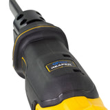 GT Tools GT.50 Reaper™ 20V Brushless Auto Glass Cut Out Tool (Tool Only) for Professional Windshield Removal | DEWALT® 20V Compatible | SKU: GTREAPER-BT