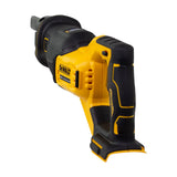 GT Tools GT.50 Reaper™ 20V Brushless Auto Glass Cut Out Tool (Tool Only) for Professional Windshield Removal | DEWALT® 20V Compatible | SKU: GTREAPER-BT