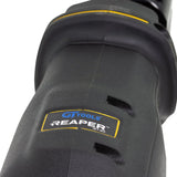 GT Tools GT.50 Reaper™ 20V Brushless Auto Glass Cut Out Tool (Tool Only) for Professional Windshield Removal | DEWALT® 20V Compatible | SKU: GTREAPER-BT