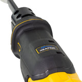 GT.50 Reaper™ 20V Brushless Auto Glass Cut-Out Tool – Professional Windshield Removal Tool, High-Power Cordless Urethane Cutter for Auto Glass Technicians