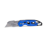GT Tools Utility Knife