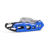 GT Tools Utility Knife