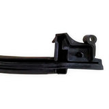 Precision Replacement Parts GWL 1130-92 Rear Gate Seal OEM – Automotive Rear Hatch Weatherstrip Replacement, Durable Tailgate Seal, OEM-Style Fit & Protection