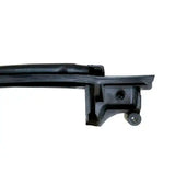 Precision Replacement Parts GWL 1130-92 Rear Gate Seal OEM – Automotive Rear Hatch Weatherstrip Replacement, Durable Tailgate Seal, OEM-Style Fit & Protection