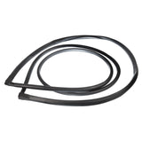 GWT313074 Liftgate Seal - Premium EPDM Rubber Weatherstrip for Liftgate to Body, Ozone & UV Resistant, OEM Fit, Durable & Long-Lasting, Easy Installation for Superior Protection