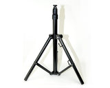 Glasweld Essential Headlight Restoration Curing Lamp & Stand