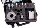 Glas weld Professional Windshield Repair Kit