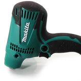 Glass Saver Glass Scratch Repair Kit