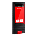 ThinkCar ThinkPlus - OBD2 5" Intelligent Car Vehicle Full System Diagnostic Tool with Full Software 1 Year Free Update