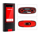 ThinkCar ThinkPlus - OBD2 5" Intelligent Car Vehicle Full System Diagnostic Tool with Full Software 1 Year Free Update