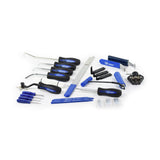 Base Auto Glass Hand Tool Package