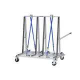Groves HDSC48 54