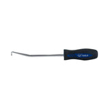 Short Glass Run Channel Cleaner
