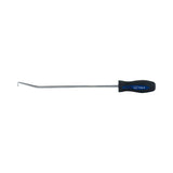 Long Glass Run Channel Cleaner