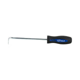 Double Bend Rubber Hook Tool - Long