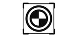 Autel Honda Lane Departure Warning (LDW) Target CSC0601-05 | Lane Departure Camera Calibration Target for Honda ADAS Systems (2014–2017)