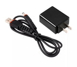 ThinkCar ThinkPlus - OBD2 5" Intelligent Car Vehicle Full System Diagnostic Tool with Full Software 1 Year Free Update
