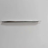 Professional Windshield Repair Special Probe Tool – Precision Auto Glass Chip & Crack Repair Needle for Windshield Resin Penetration