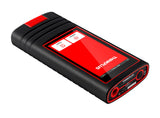 ThinkCar ThinkPlus - OBD2 5" Intelligent Car Vehicle Full System Diagnostic Tool with Full Software 1 Year Free Update