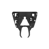 Precision Replacement Parts PHP FW143 5364-XCP100 Windshield Hardware Mount for Volkswagen Atlas 2021-2024 SUV Auto Glass Replacement Installation Component Pack of 100 | SKU: PHP-FW143-5364-XCP100