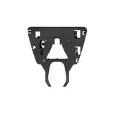 Precision Replacement Parts PHP FW143 5364-XCP100 Windshield Hardware Mount for Volkswagen Atlas 2021-2024 SUV Auto Glass Replacement Installation Component Pack of 100 | SKU: PHP-FW143-5364-XCP100