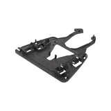 Precision Replacement Parts PHP FW143 5364-XCP100 Windshield Hardware Mount for Volkswagen Atlas 2021-2024 SUV Auto Glass Replacement Installation Component Pack of 100 | SKU: PHP-FW143-5364-XCP100