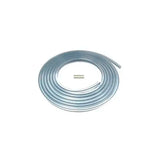 Precision Replacement Parts WLS 913/914 SP Glass Seal Lockstrip – Durable Automotive Window Trim Seal for Windshield & Side Glass, OEM-Style Fit & Protection