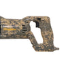 Equalizer Ambush Replacement Handle Set for ATV2012
