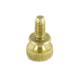 Spectrum™/ SuperStar™ Injector Locking Screws