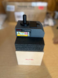Autel Corner Laser for Radar Calibration Reflector Systems (CSC0802-13)