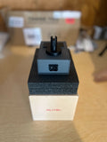 Autel Corner Laser for Radar Calibration Reflector Systems (CSC0802-13)