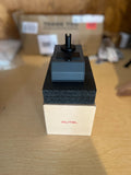 Autel Corner Laser for Radar Calibration Reflector Systems (CSC0802-13)