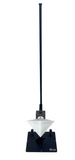 Autel Corner Reflector CSC0802-01 for ADAS Radar Calibration Front & Rear Radar Systems OEM Compatible Calibration Tool