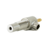 Standard Injector