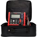 N. American Autel MaxiEV ITS100 - Mehohmmeter