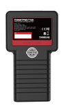 ThinkCar ThinkTPMS T100 - TPMS Programing Scan Tool Automotive Diagnostic Equipment