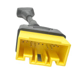 ThinkCar Heavy Duty 13 OBD Cables Bundle Kit For Commercial Truck Diagnostics