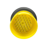 ThinkCar Heavy Duty 13 OBD Cables Bundle Kit For Commercial Truck Diagnostics