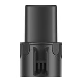 TOPDON J1772 to Tesla Charging Adapter, 60A Level 1 & Level 2 EV Charger Adapter for All Tesla Models, Supports 110V–240V Fast Charging, Durable Plug-and-Play Design for Convenient Tesla Home & Public Charging