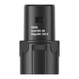 J1772 to Tesla Charging Adapter